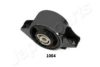 JAPANPARTS RU-1004 Engine Mounting